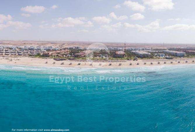 68005497 - الصورة الرئيسية للعقار