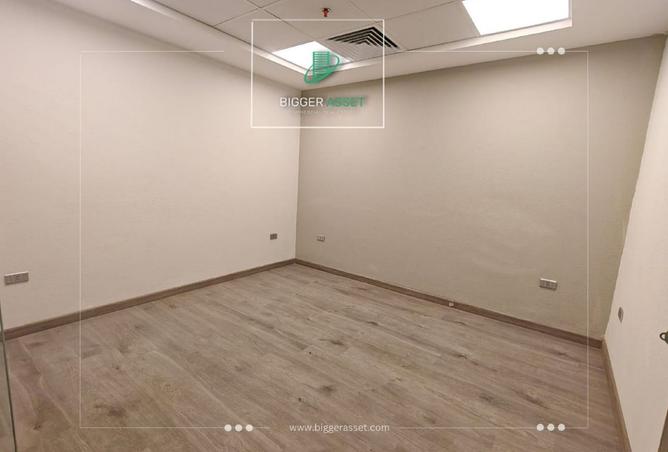 106840224 - Property Main Image