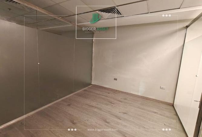 106840224 - Property Image 3