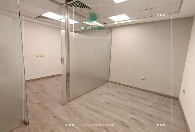 106840224 - Property Image 2