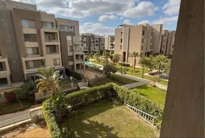 105167385 - صورة العقار 3
