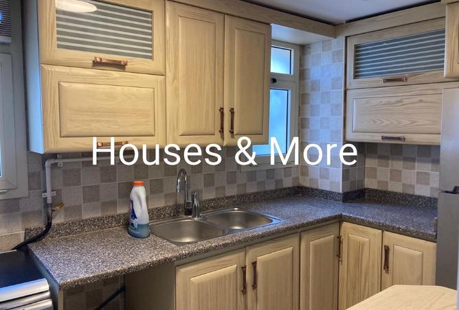 75408255 - Property Image 3