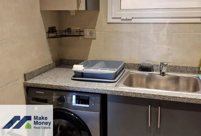 103465667 - Property Image 3