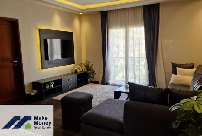 103465667 - Property Main Image