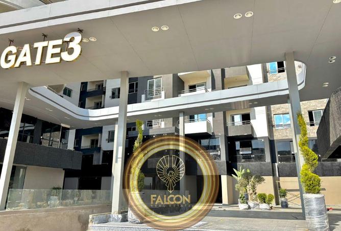 8465961 - Property Image 3