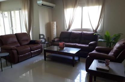 Apartment - 2 Bedrooms - 2 Bathrooms for rent in The Address - 12th District - Sheikh Zayed City - Giza Apartment - 2 Bedrooms - 2 Bathrooms for rent in The Address - 12th District - Sheikh Zayed City - Giza