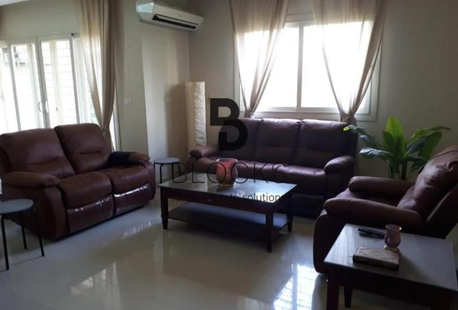 68525670 - Property Image 3