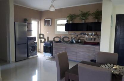 Apartment - 2 Bedrooms - 2 Bathrooms for rent in The Address - 12th District - Sheikh Zayed City - Giza Apartment - 2 Bedrooms - 2 Bathrooms for rent in The Address - 12th District - Sheikh Zayed City - Giza