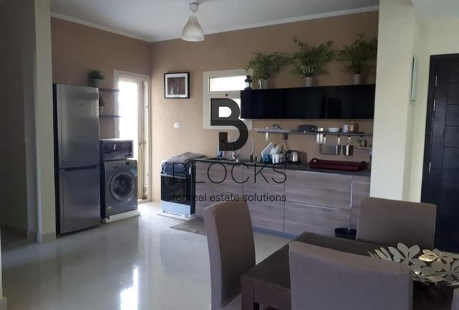 68525670 - Property Main Image