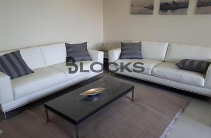 Apartment - 2 Bedrooms - 2 Bathrooms for rent in The Address - 12th District - Sheikh Zayed City - Giza Apartment - 2 Bedrooms - 2 Bathrooms for rent in The Address - 12th District - Sheikh Zayed City - Giza