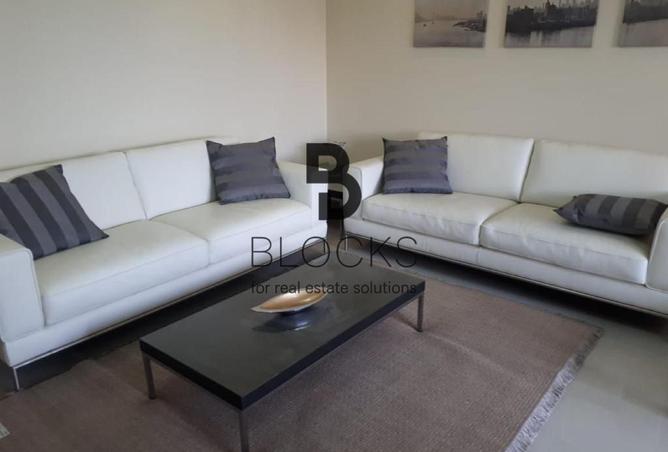 68525670 - Property Image 2