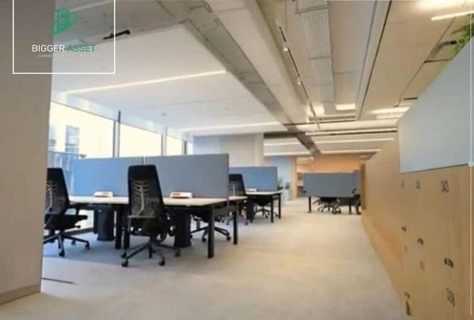 8585162 - صورة العقار 3