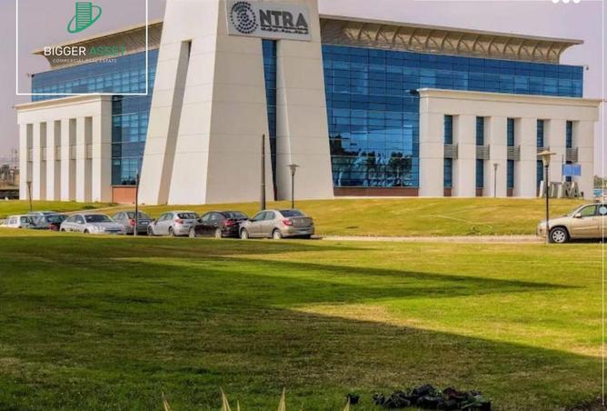 8585162 - الصورة الرئيسية للعقار