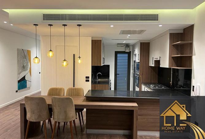 79188859 - Property Image 2