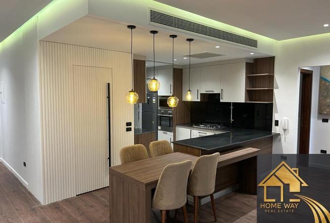 79188859 - Property Main Image