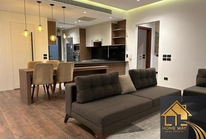 79188859 - Property Image 3