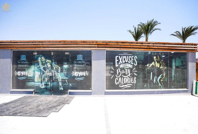 8582637 - صورة العقار 3