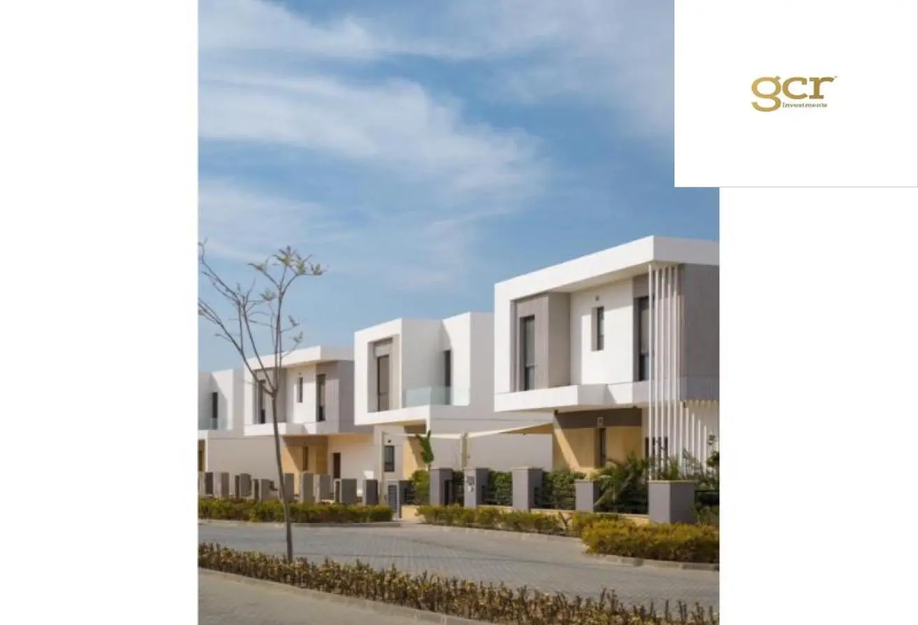 111316456 - Property Main Image