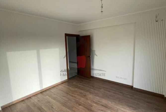 71904108 - Property Image 3