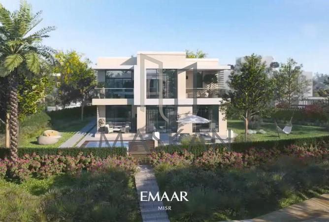 97443255 - الصورة الرئيسية للعقار