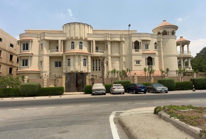 57753285 - صورة العقار 2