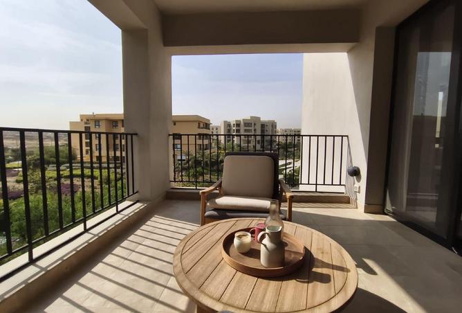 8583057 - Property Image 3