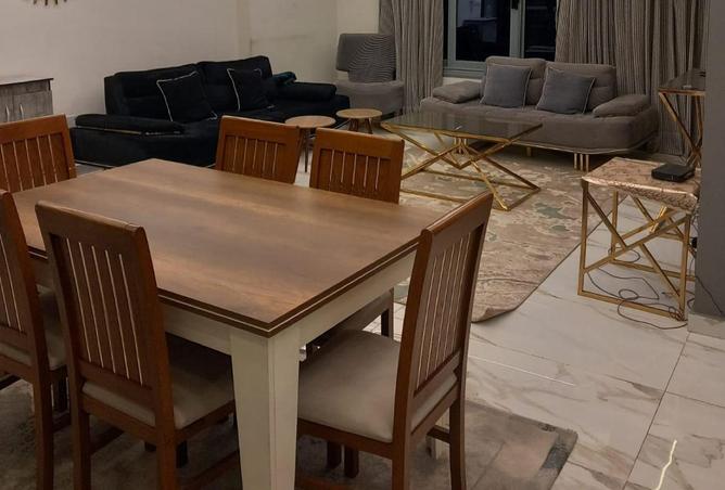 60470898 - صورة العقار 2