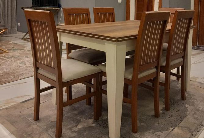 60470898 - صورة العقار 3