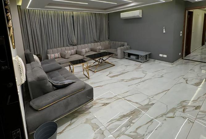 60470898 - الصورة الرئيسية للعقار