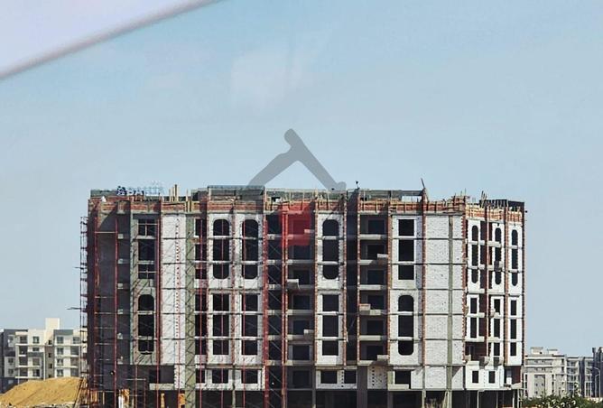 72445332 - Property Image 2