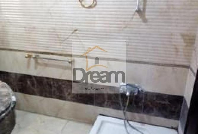 64389801 - صورة العقار 2