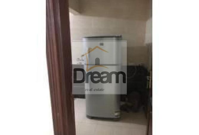 64389801 - صورة العقار 3