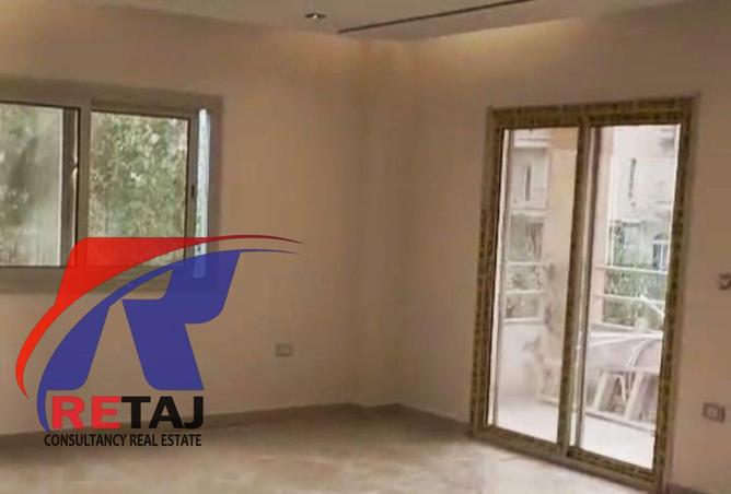 8489392 - Property Main Image