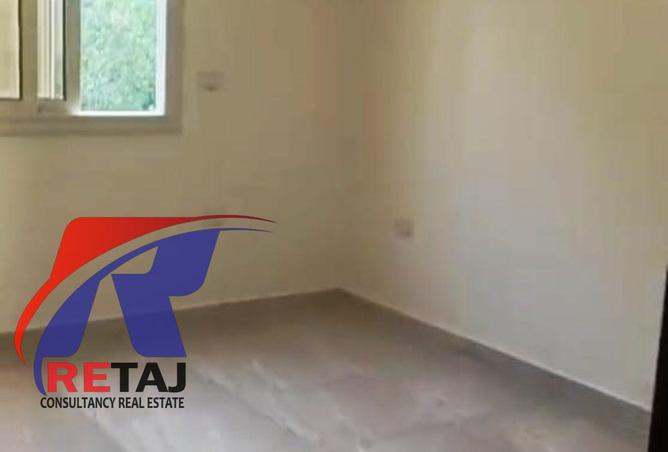 8489392 - Property Image 3