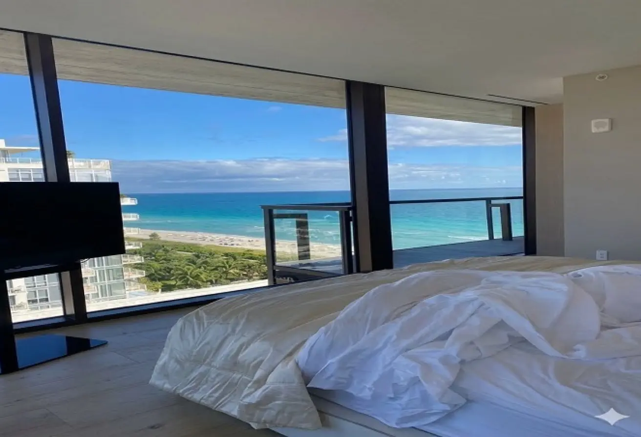 109340771 - Property Main Image