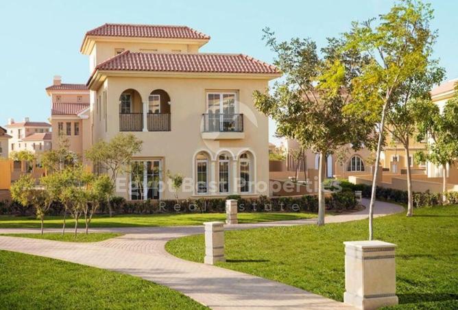 8532568 - صورة العقار 2