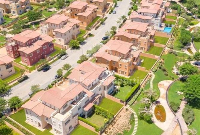 8532568 - صورة العقار 3