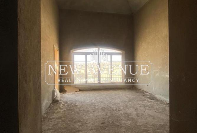 63383338 - صورة العقار 3