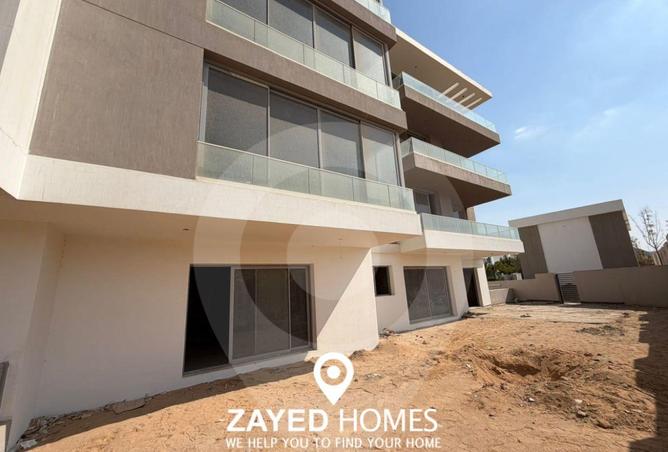 59750141 - Property Image 3