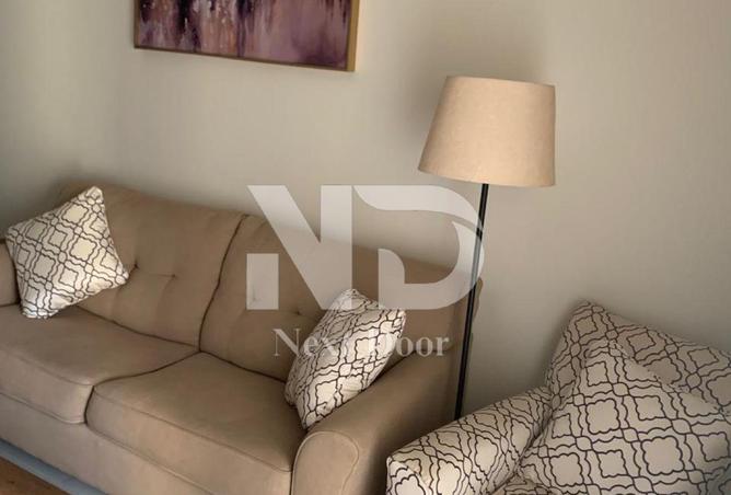 70632661 - Property Image 2