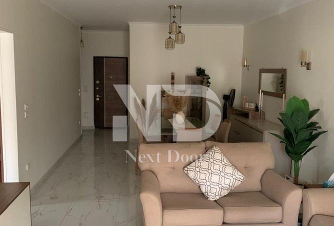 70632661 - Property Image 3