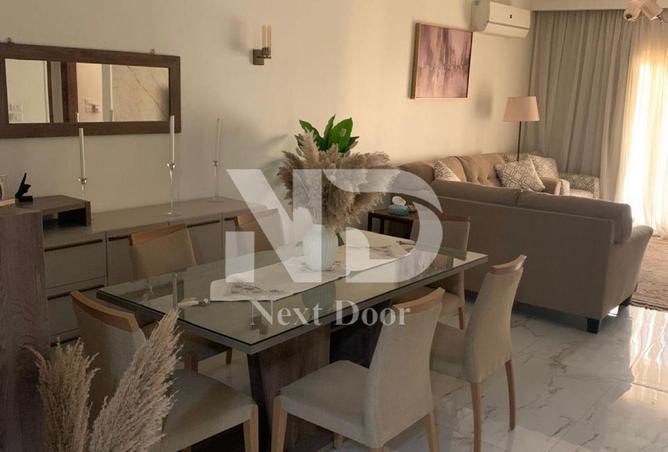 70632661 - Property Main Image