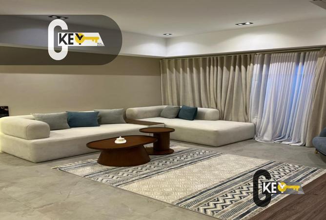 8580825 - صورة العقار 3