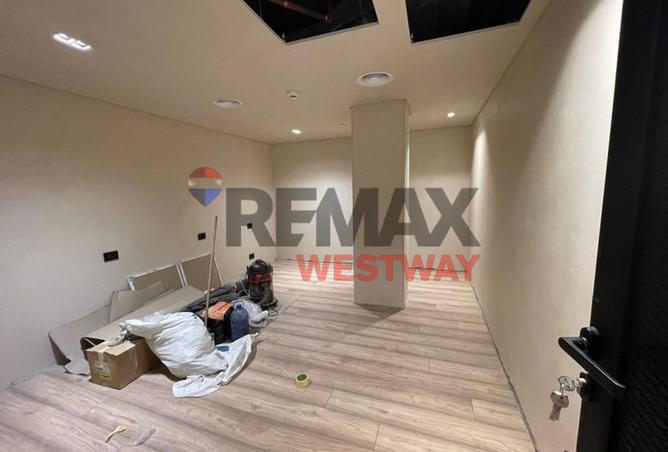 8539882 - Property Image 2