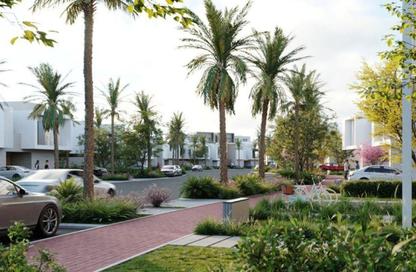 Apartment - 3 - 3 for sale in Zed East - 5th Settlement Compounds - The 5th Settlement - New Cairo City - Cairo