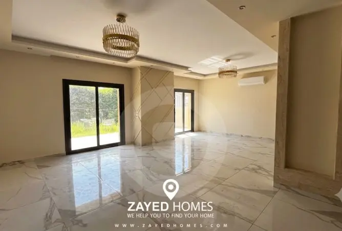 120355386 - Property Image 3