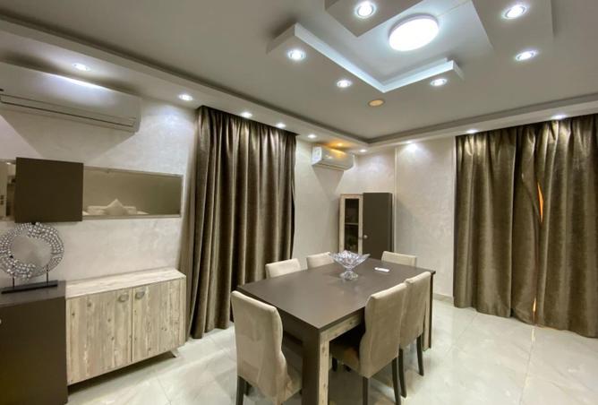 8658947 - صورة العقار 3