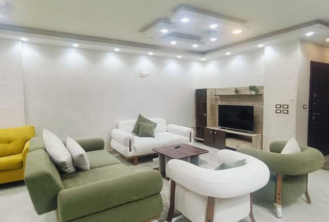 8658947 - الصورة الرئيسية للعقار