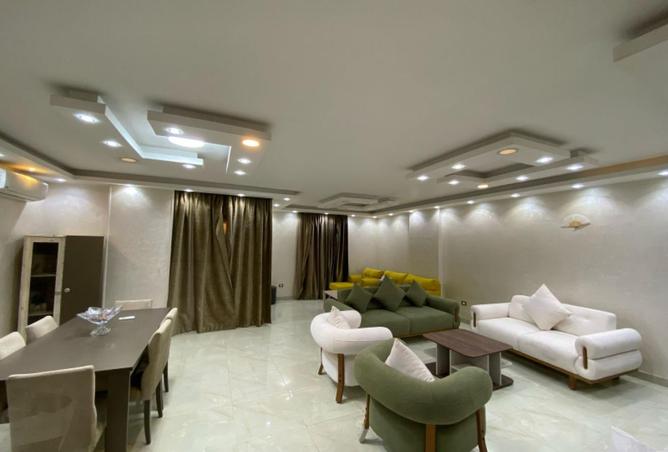 8658947 - صورة العقار 2