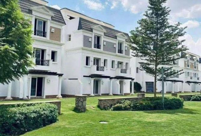 8427959 - الصورة الرئيسية للعقار